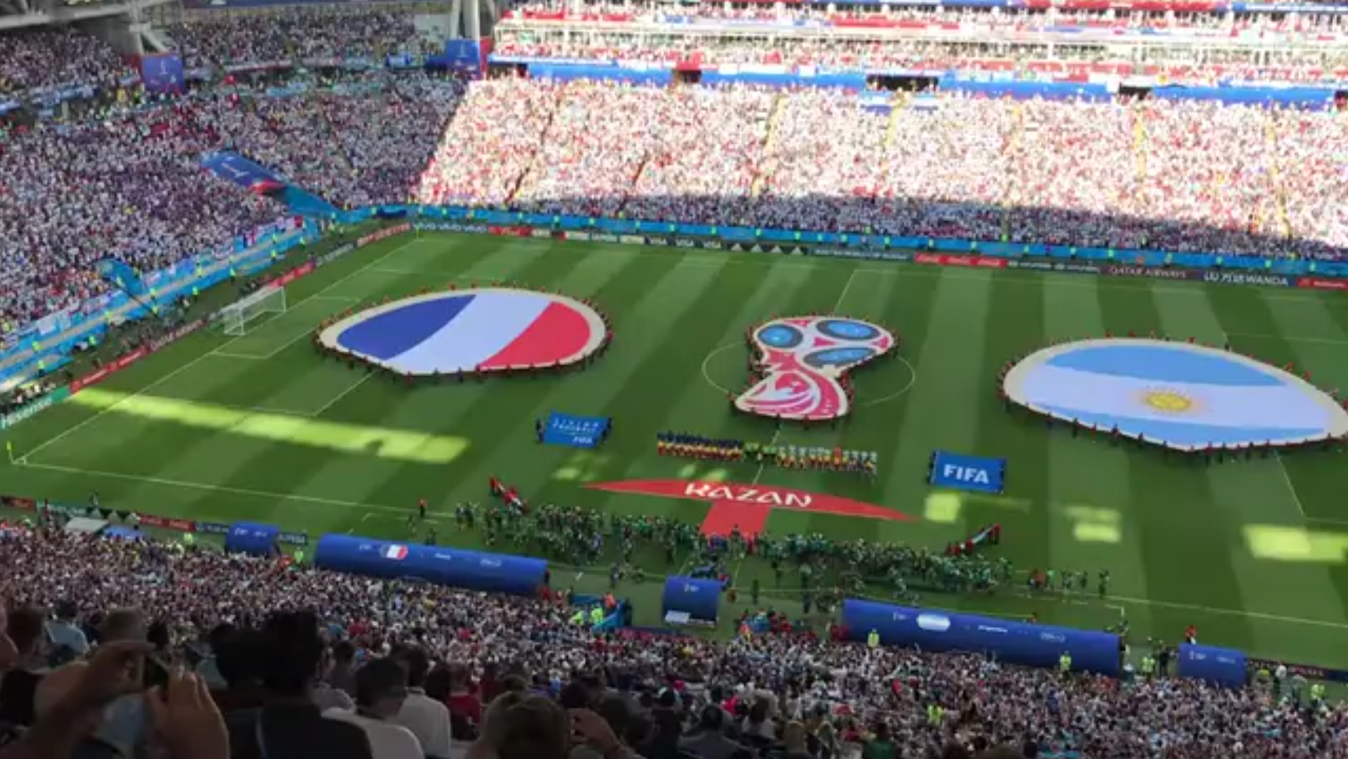 至关重