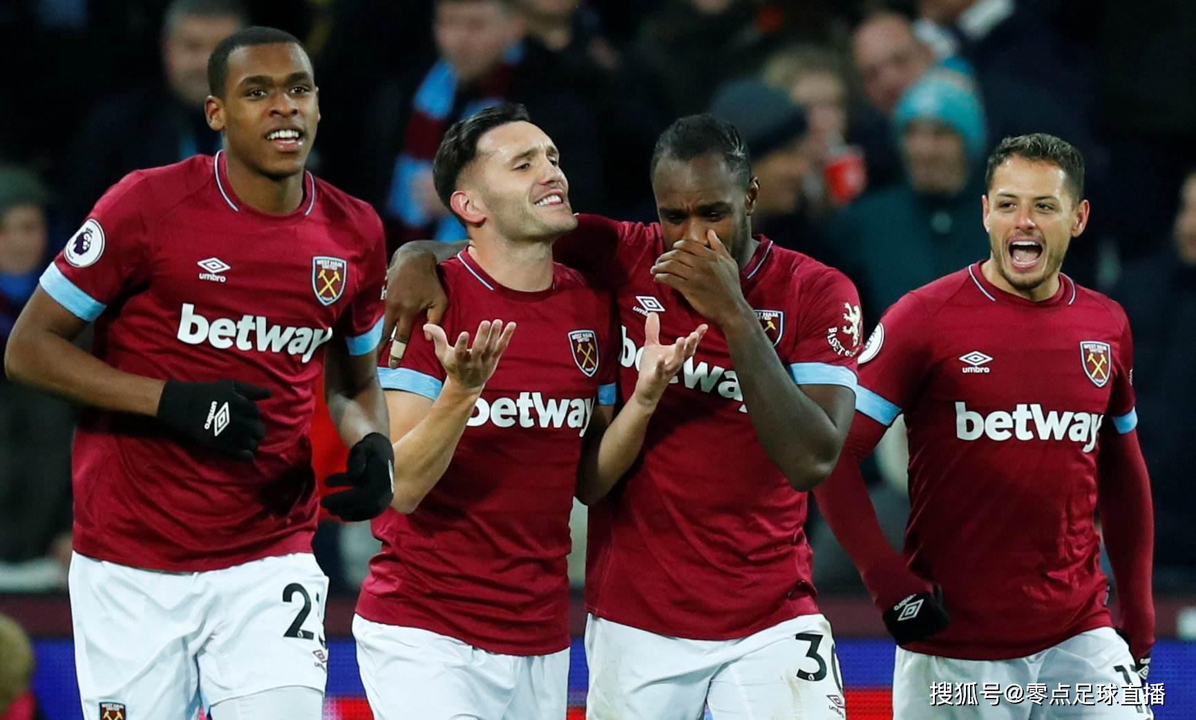 动员提供一 动员提供一