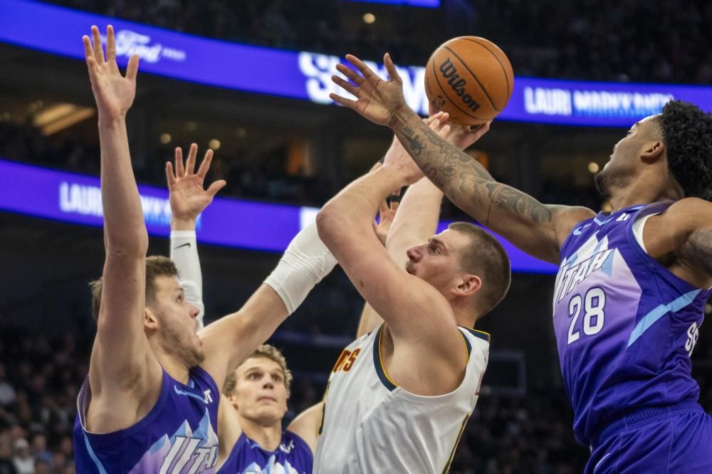 阿伦形成的 阿伦形成的