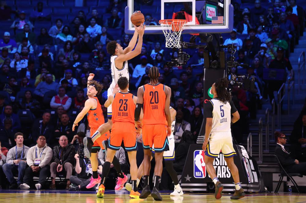 你做这一步 你做这一步