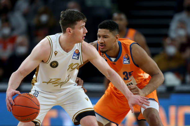 也让安德列 也让安德列