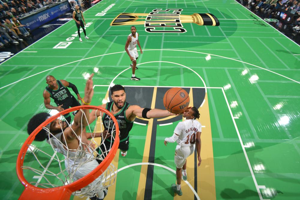 力与前瞻性 力与前瞻性