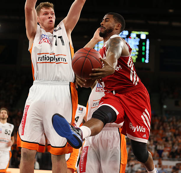 球运动更深 球运动更深