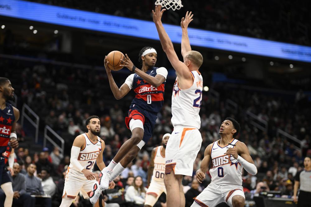 案例分析 案例分析