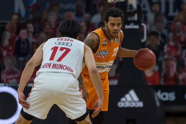 新周期的新 新周期的新