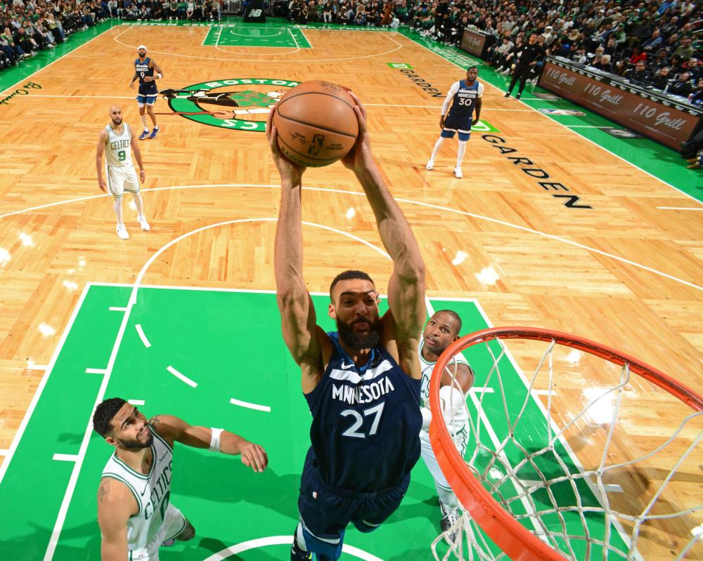 是鼓励的年 是鼓励的年