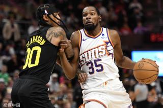 上打入制胜 上打入制胜