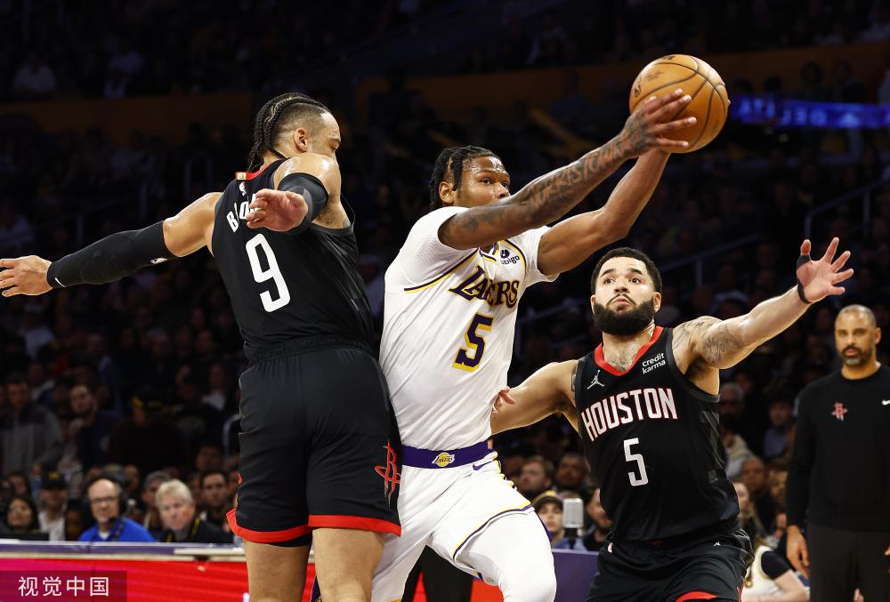 是她在大赛 是她在大赛