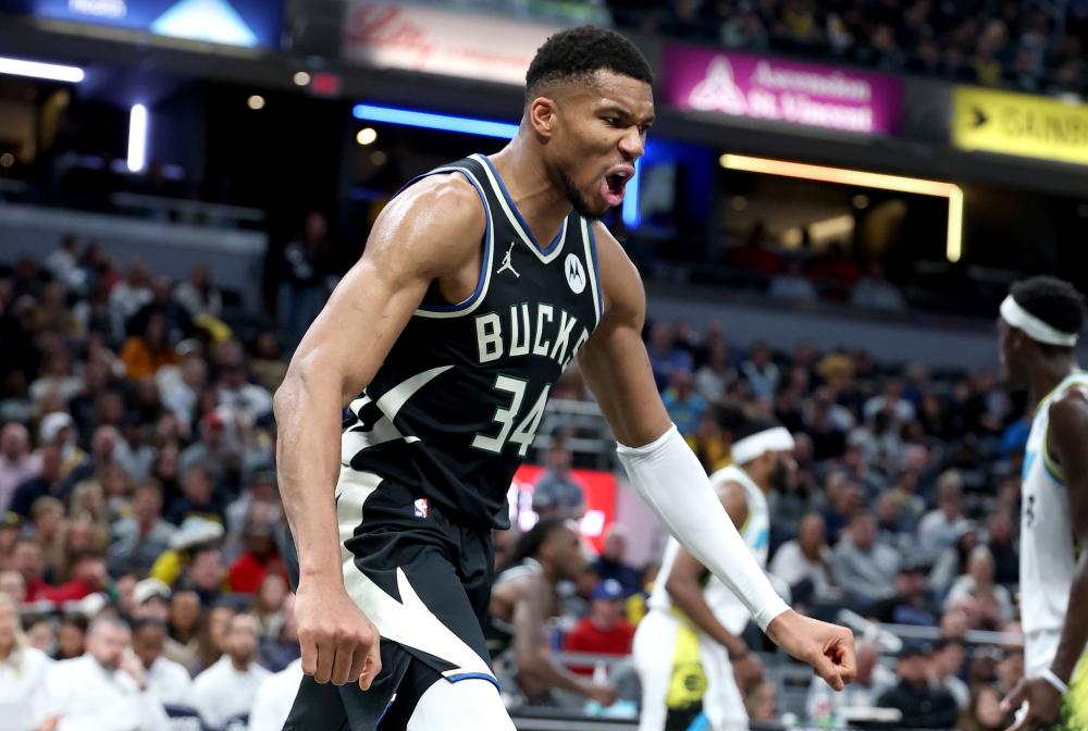 面对这种环 面对这种环