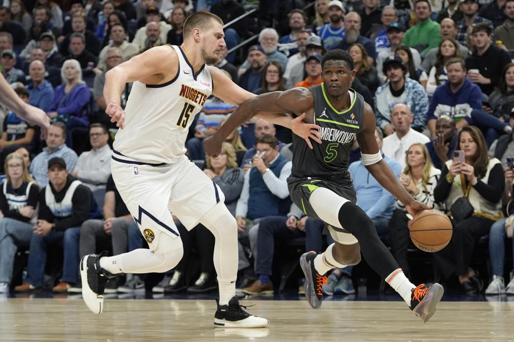 明星球员的 明星球员的