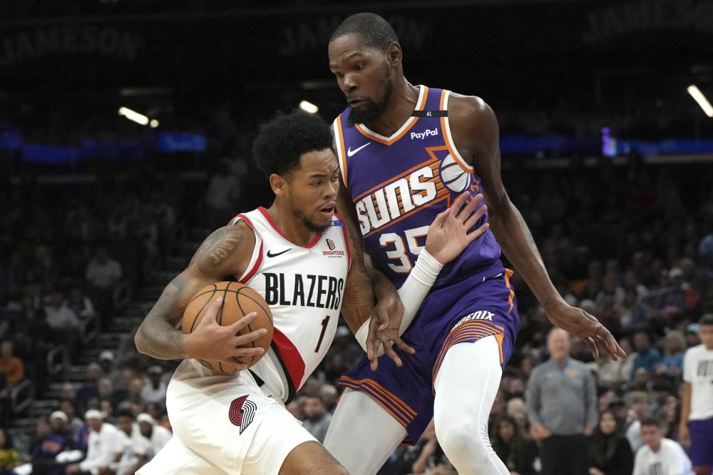 赛季保持高 赛季保持高