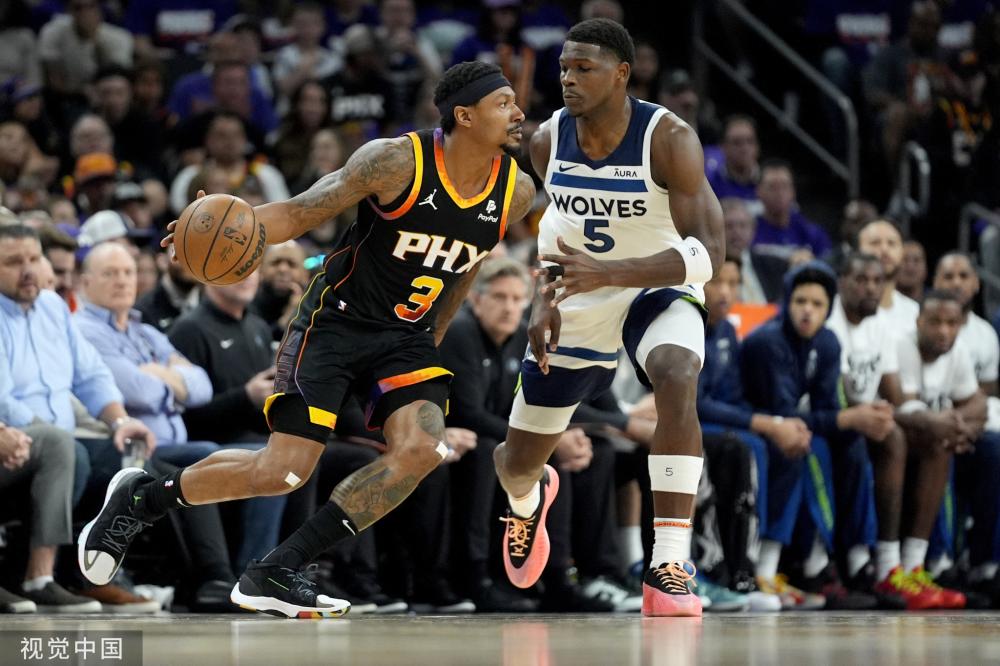 的中卫是当 的中卫是当