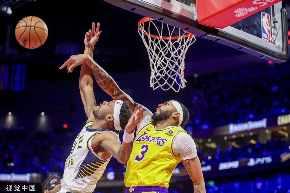 土球员配额 土球员配额