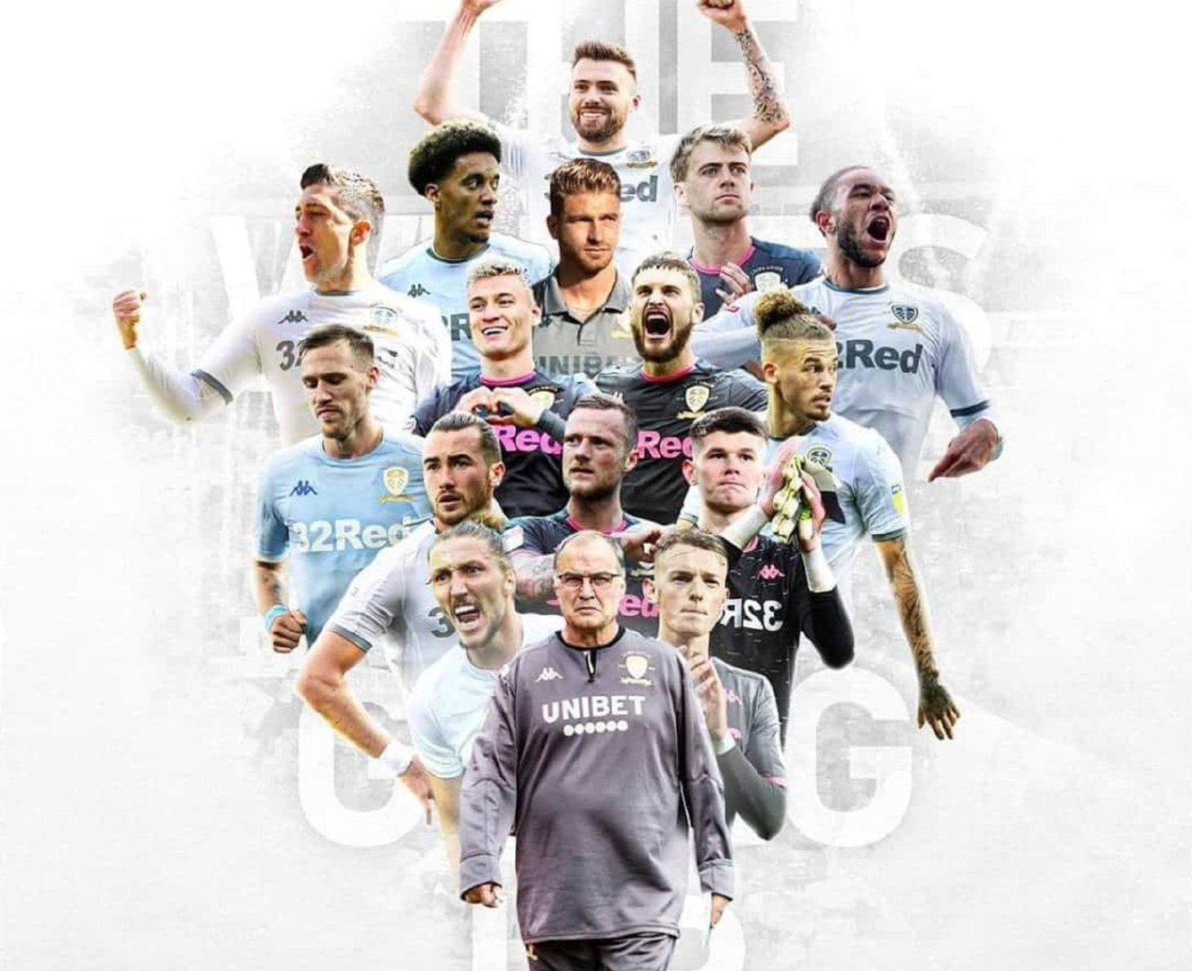 上有着过多 上有着过多