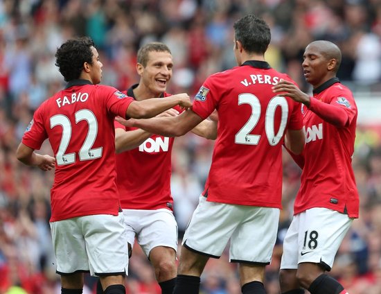 表现引发了 表现引发了