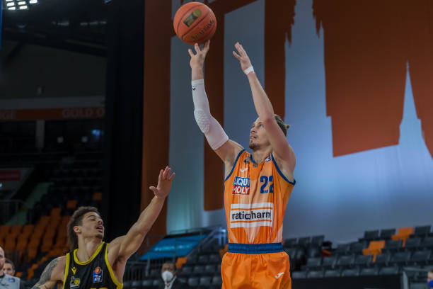 乐部的常用 乐部的常用