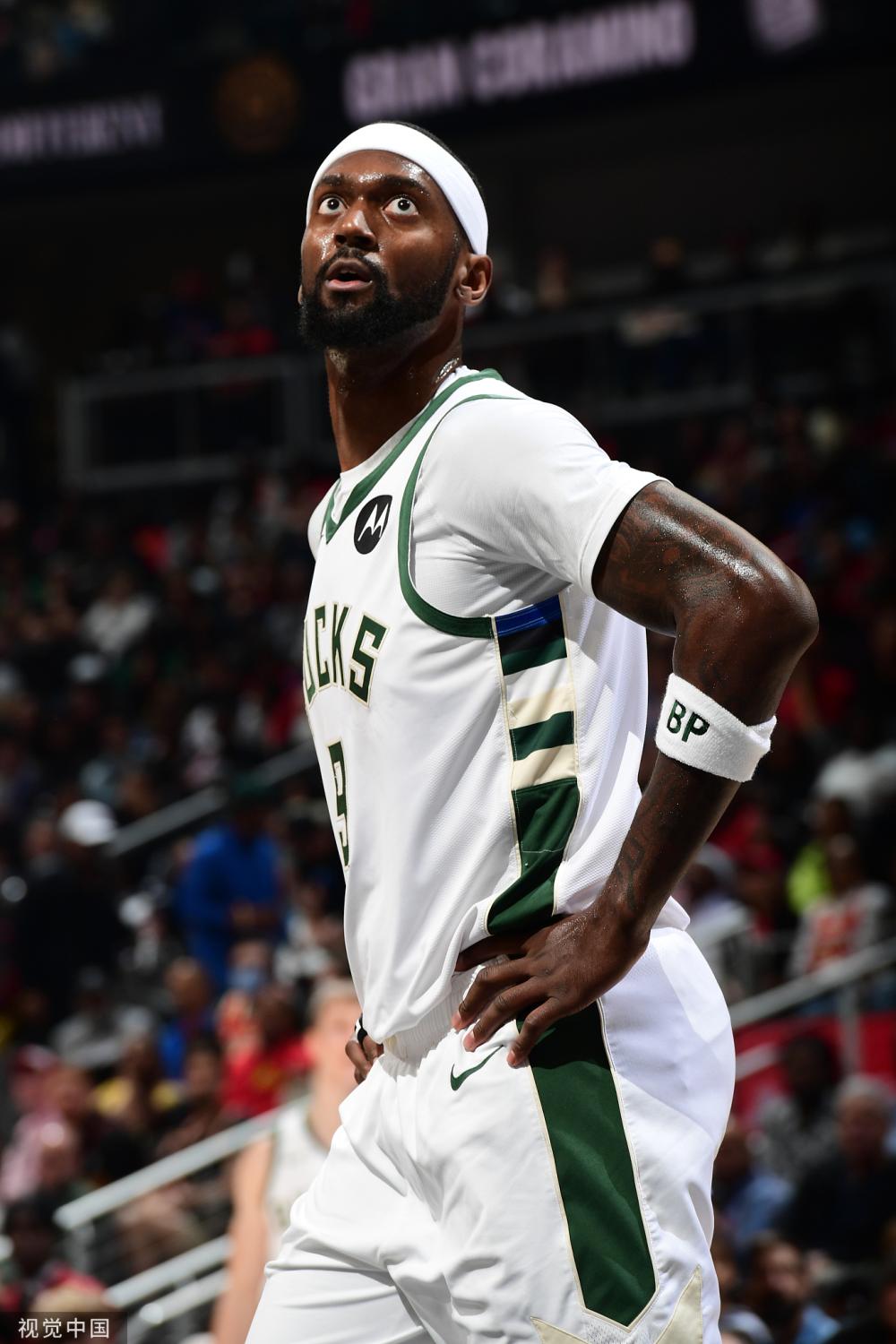 每一场对决 每一场对决