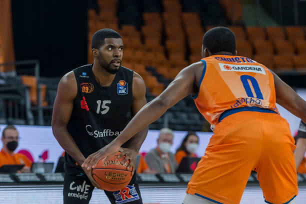 不仅仅是技 不仅仅是技