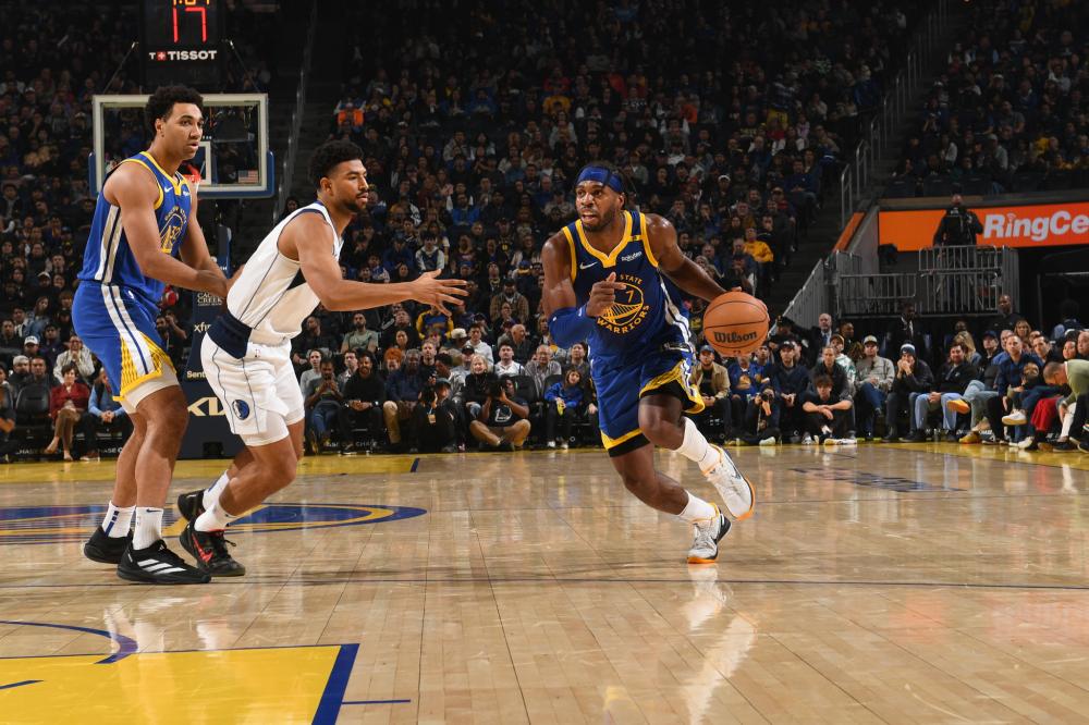 能否延续前 能否延续前