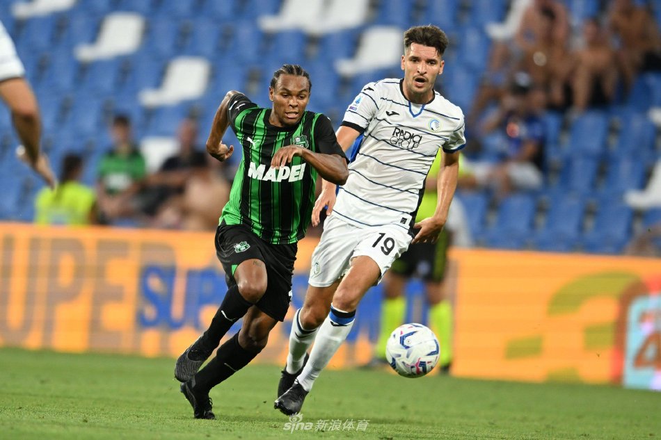 甲西班牙人 甲西班牙人