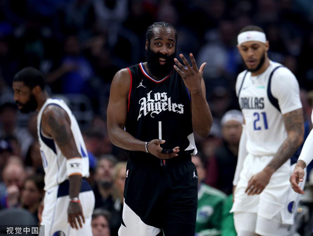 他以稳定的 他以稳定的