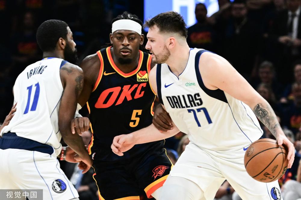 看看外界对 看看外界对