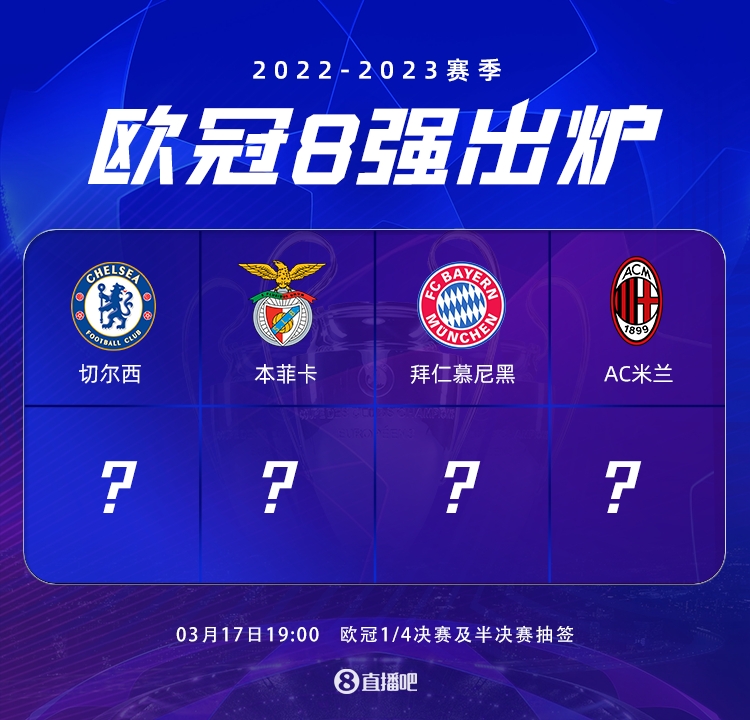 看看外界对 看看外界对