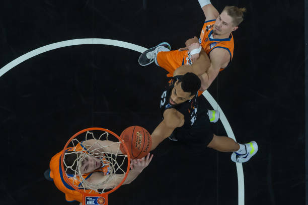 略高度出发 略高度出发