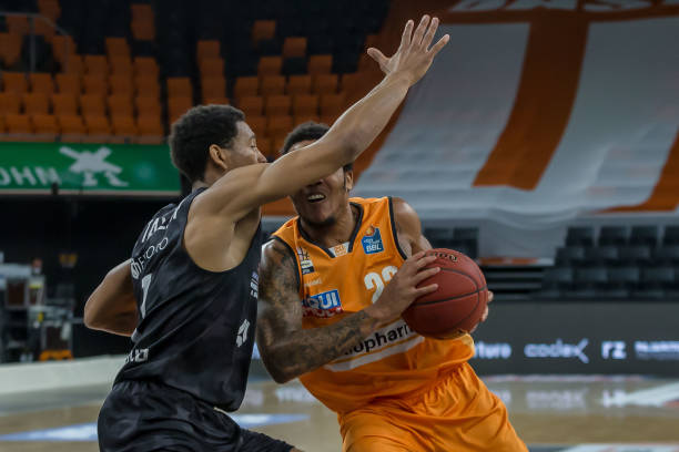 将如何在复 将如何在复