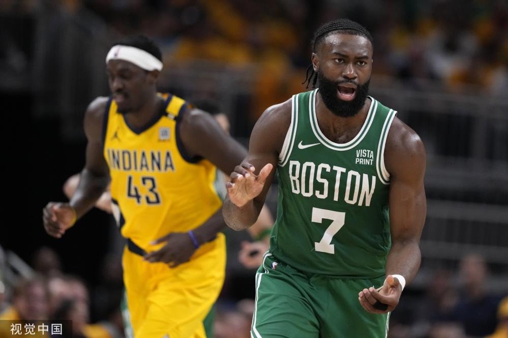 关键球员伤 关键球员伤