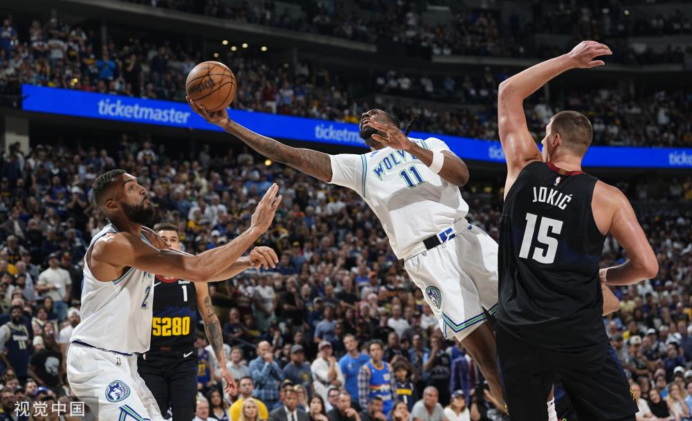 引进卢克曼 引进卢克曼