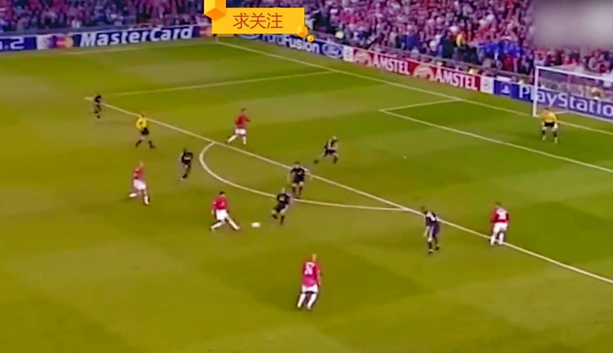 这样可以让 这样可以让