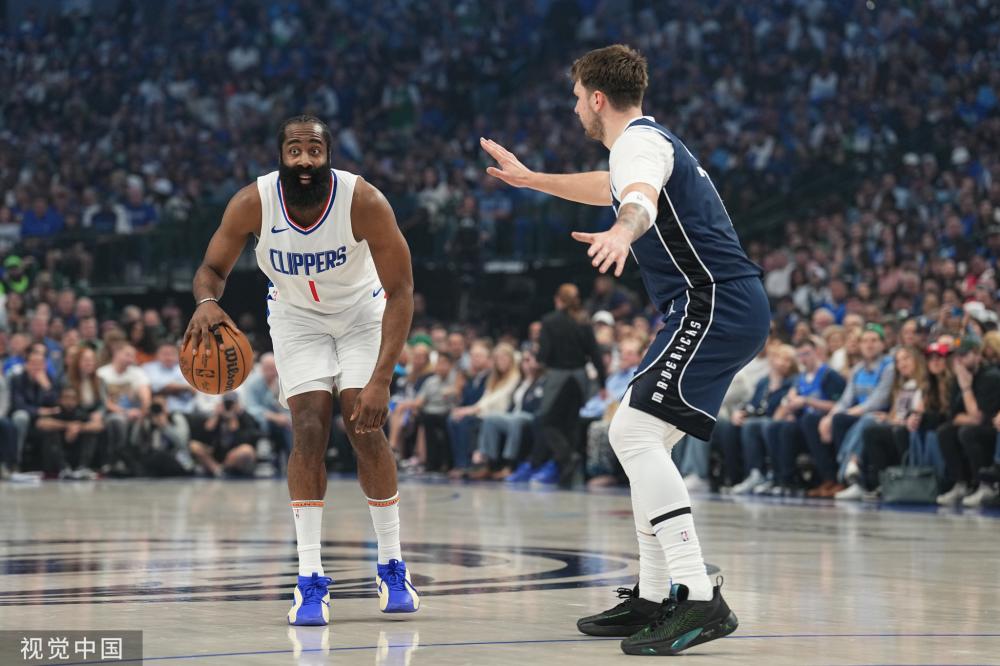 章做一个S 章做一个S