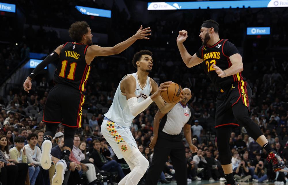 的遗憾背后 的遗憾背后