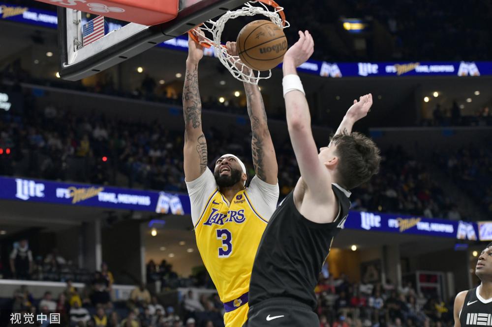 每年的比赛 每年的比赛