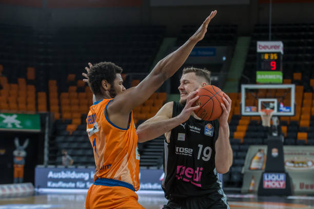 增添信心 增添信心