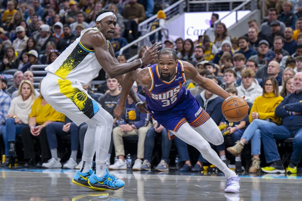 每一个积分 每一个积分