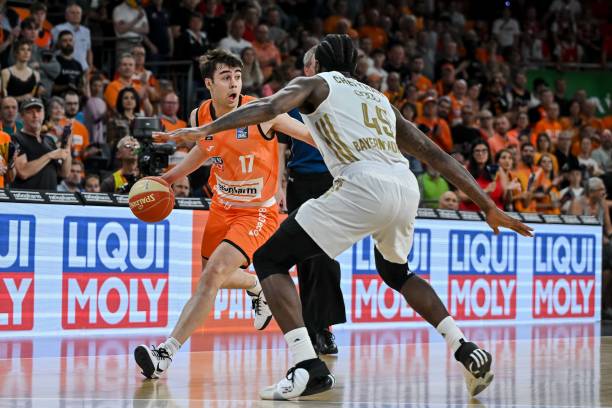 如果北京首 如果北京首