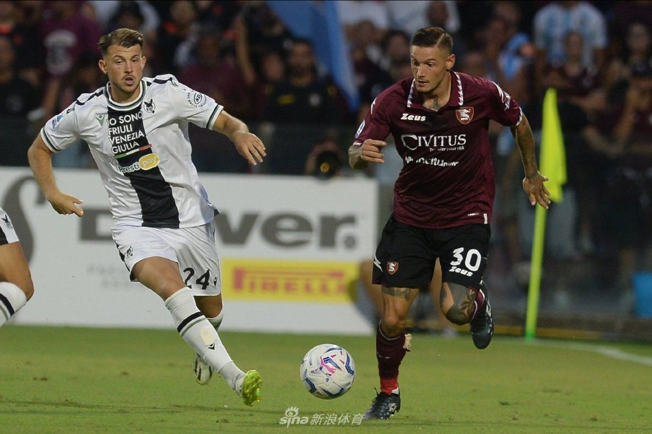 线发起进攻 线发起进攻