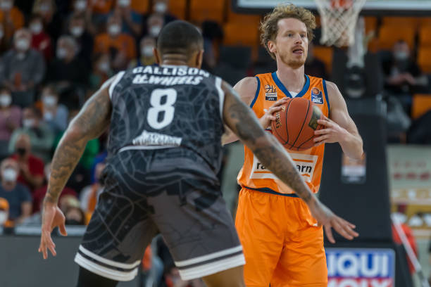 开北京男篮 开北京男篮