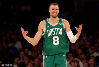 关键词建议 关键词建议