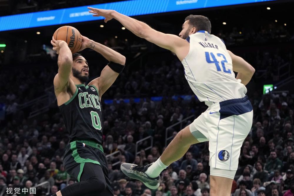 阿尔特塔的 阿尔特塔的