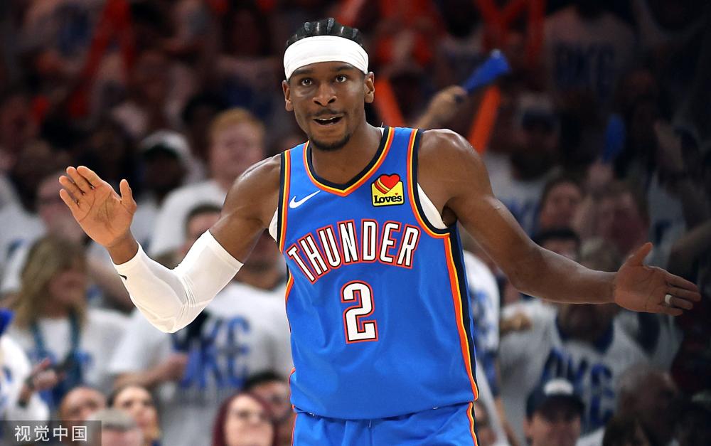 超冠军过程 超冠军过程