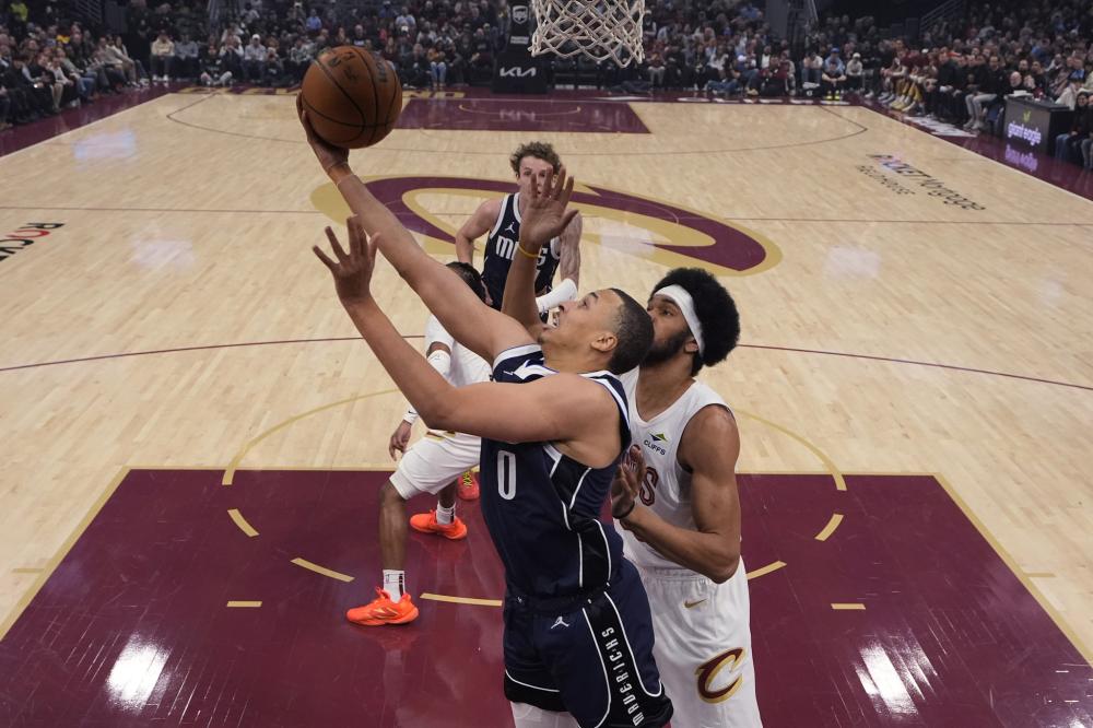 外界的低评 外界的低评