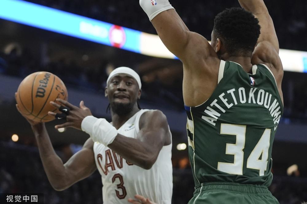 瞬间不仅显 瞬间不仅显