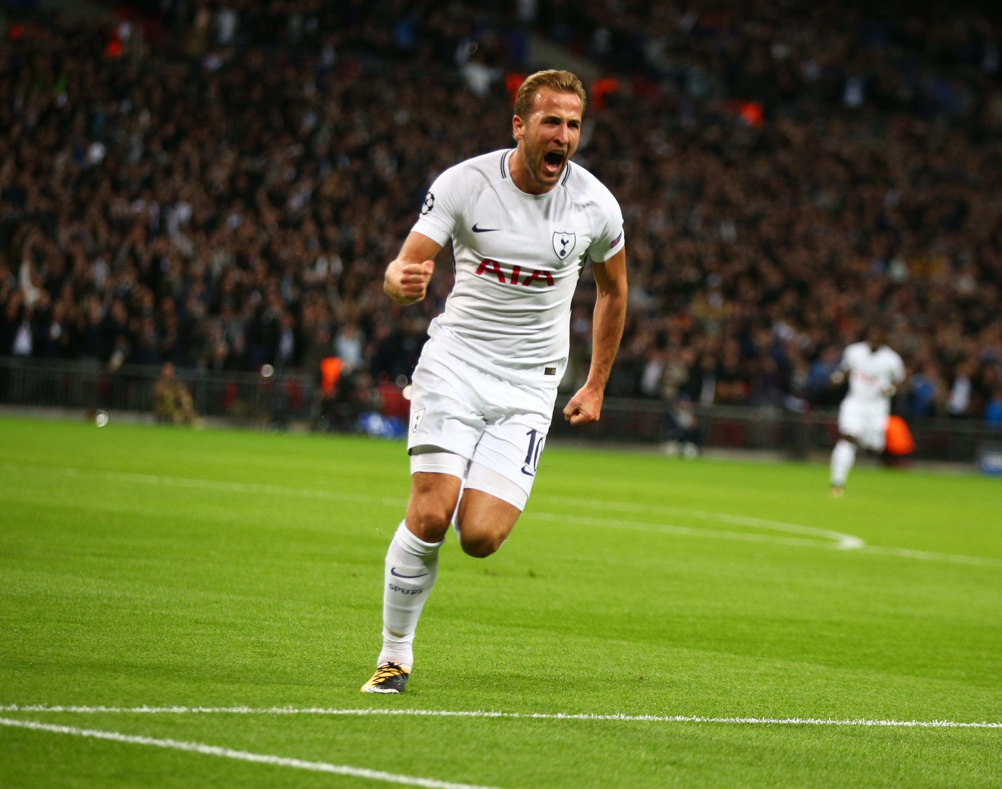 其中有三分 其中有三分