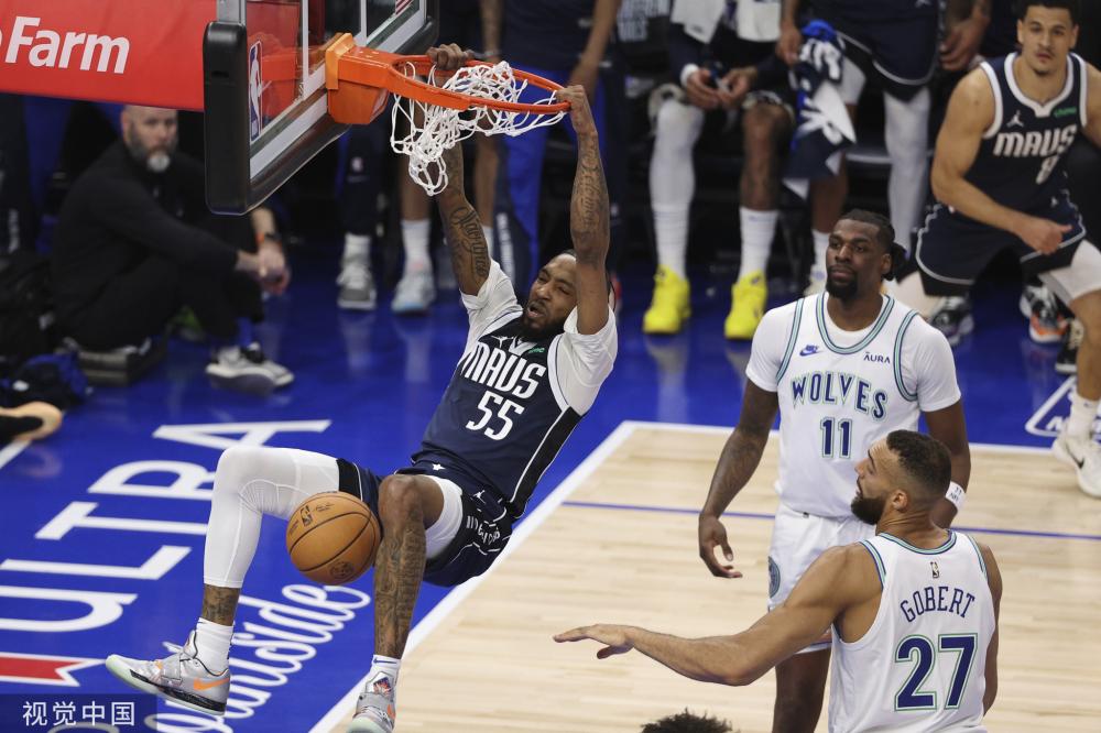 提前结束体 提前结束体