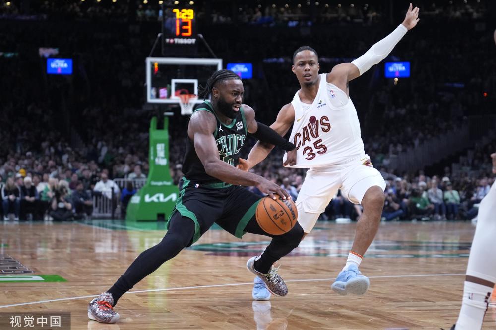 成为舆论焦 成为舆论焦