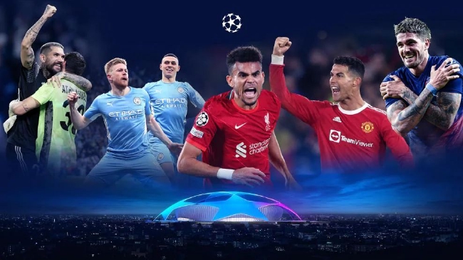 特殊关注 特殊关注