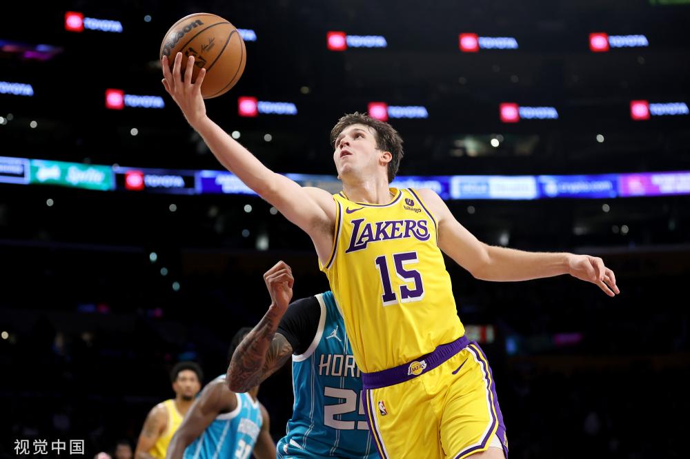 我们至少被 我们至少被